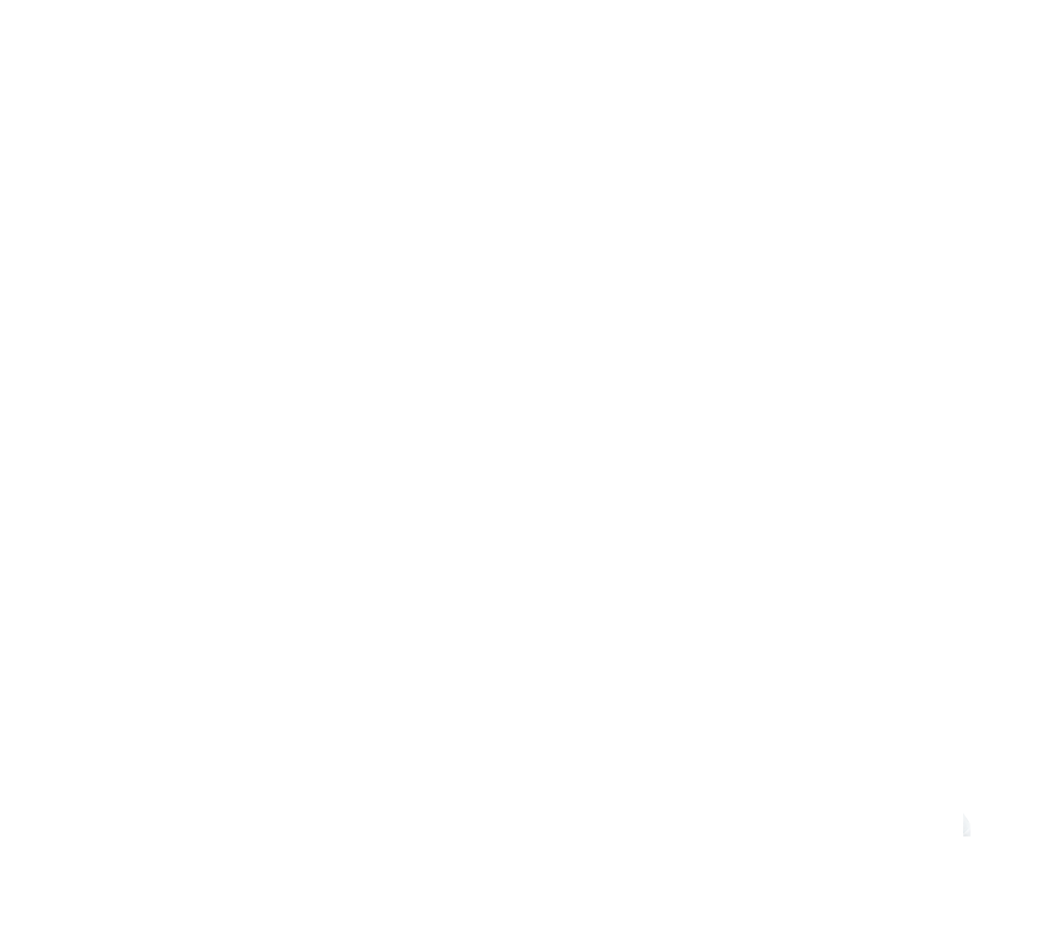 invisible-1150x1035px